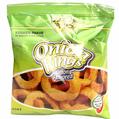 Passover Onion Flavored Rings - 6-Pack
