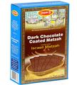 Osem Israeli Passover Chocolate Covered Matzah 