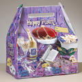 Happy Purim! Gift Box