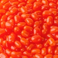 Passover Orange Jelly Beans