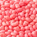 Passover Pink Jelly Beans - Strawberry Splash