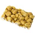 Peanut Brittle Cluster Crunch
