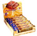 Elite Pesek-Zman Milk Chocolate Bar - 24CT Box