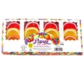 Pizazz Passover Fancy Fruit Flavored Slices
