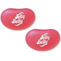 Jelly Belly Dark Pink Jelly Beans - Pomegranate Cosmo