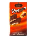 Ragusa Jubile Milk Chocolate Bar
