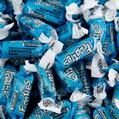 Blue Tootsie Roll Frooties Taffy Candy - Blue Raspberry 