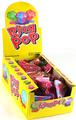 Candy Ring Pops - 24CT Box