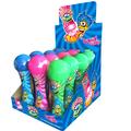 Roller Balls Liquid Candy - 12CT Box