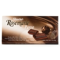 Schmerling's Rosemarie Bittersweet Chocolate Bar