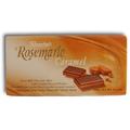 Schmerling's Rosemarie Caramel Milk Chocolate Bar