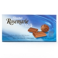 Schmerling's Rosemarie Milk Chocolate Bar