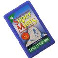 Sugar-Free Super Mints