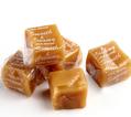Smooth & Creamy Caramels Squares Candy