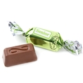 Senior Green Hazelnuts Chocolate Praline - 2.2 lbs