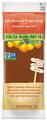 Stretch Island Fruit Strips - Abundant Apricot - 30CT Box