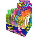 Snake Candy Spray - 16CT Box
