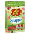 Jelly Belly Snapple Mix Jelly Beans - 4.5 oz Flip-Top Box