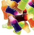 Soda Pop Shoppe Gummy Bottles 