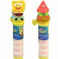 Spongebob Top Sticks Candy