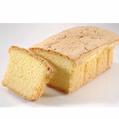 Passover Sponge Cake - 12 oz