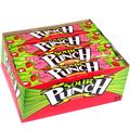 Sour Punch Strawberry Licorice Straws - 24CT Box