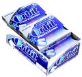 Orbit Professional Strong Mint Gum Pellets - 12CT Box