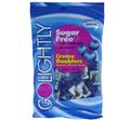 Go Lightly Sugar Free  - Blueberry & Crème