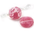 Sugar-Free Grape Candy Buttons