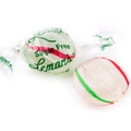 Sugar-Free Leman's Mint Candy Buttons