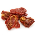 Passover Sun Dried Tomatoes - 1 LB Bag