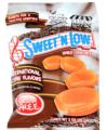 Sweet 'n Low Sugar Free Coffee Candy - 2 oz Bag
