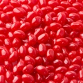 Jelly Belly Red Jelly Beans- Tabasco Flavor