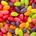 Teenee Beanee Jelly Beans - Americana Medley 