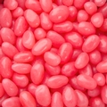 Teenee Beanee Pink Jelly Beans - Savannah Strawberry