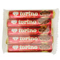 Torino Milk Chocolate Bars - 5CT Bag