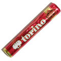Torino Milk Chocolate Bars - Small - 60PK