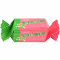 Watermelon Taffy Twist Box