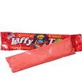 Watermelon Laffy Taffy Bars