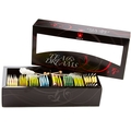Wissotzky Tea & Dreams Gift Box