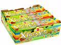 AirHeads Xtremes Sour Belts - 18CT Box