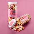 February Popcorn Mix Of The Month