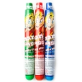 Mega Spray Liquid Candy - 12CT Box