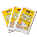 Sugar-Free Super Mints - Lemon Mint