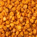 BBQ Toasted Corn Nuts