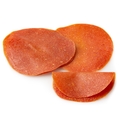 Passover Natural Dried Guava Slices