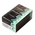 Kosher 5 Sweet Mint Gum Tabs - 10CT Box