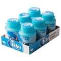Orbit Sugar-Free Peppermint Gum Tabs - 6CT Jars
