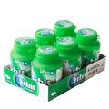 Orbit Sugar-Free Spearmint Gum Tabs - 6CT Jars