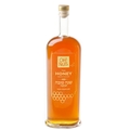 Impeccable Rosh Hashanah Honey Bottle - 35oz